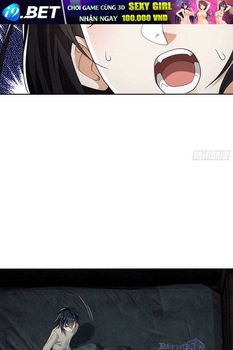 Đệ Nhất Danh Sách - Chapter 37 - Page 11