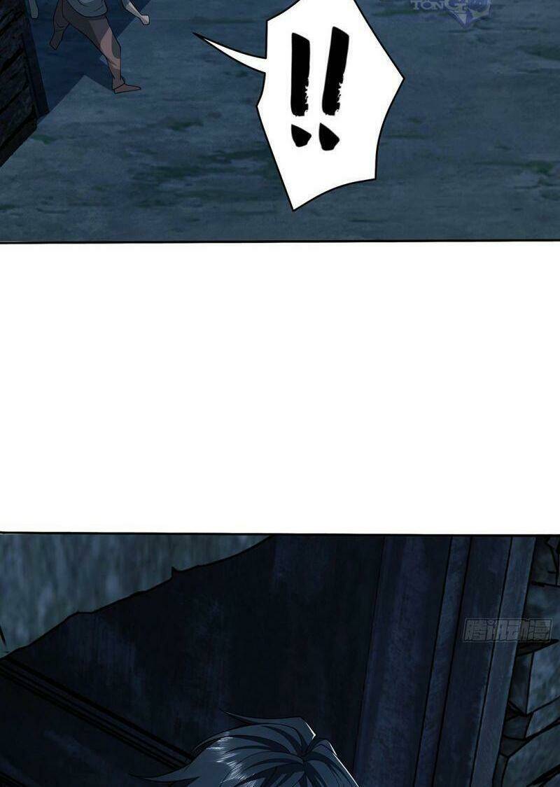 Đệ Nhất Danh Sách - Chapter 37 - Page 34