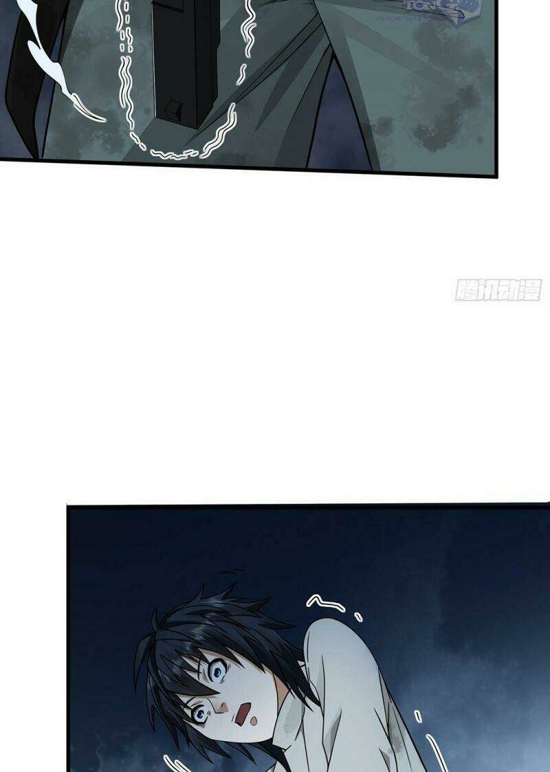 Đệ Nhất Danh Sách - Chapter 37 - Page 42