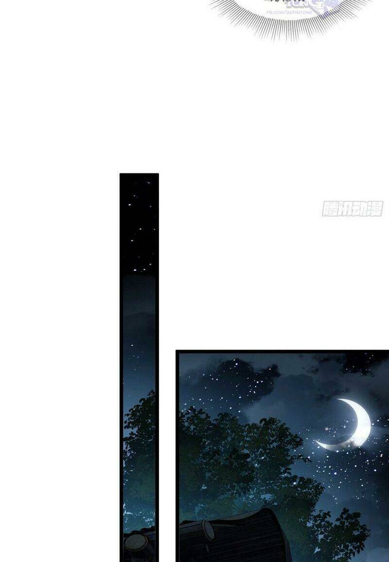 Đệ Nhất Danh Sách - Chapter 37 - Page 54