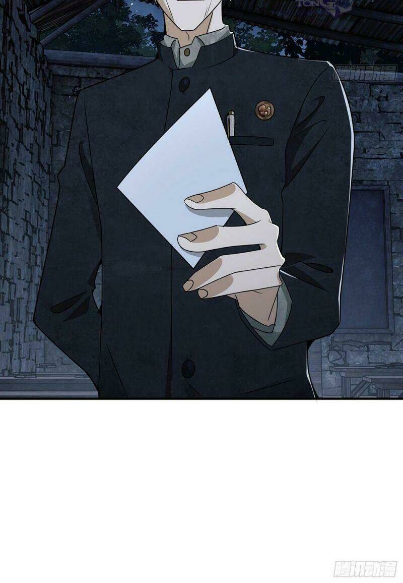 Đệ Nhất Danh Sách - Chapter 37 - Page 64