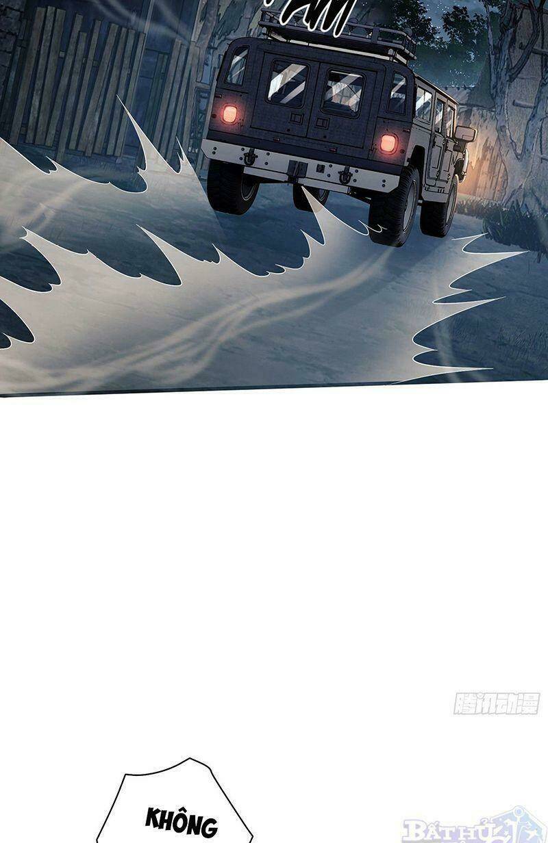 Đệ Nhất Danh Sách - Chapter 38 - Page 13