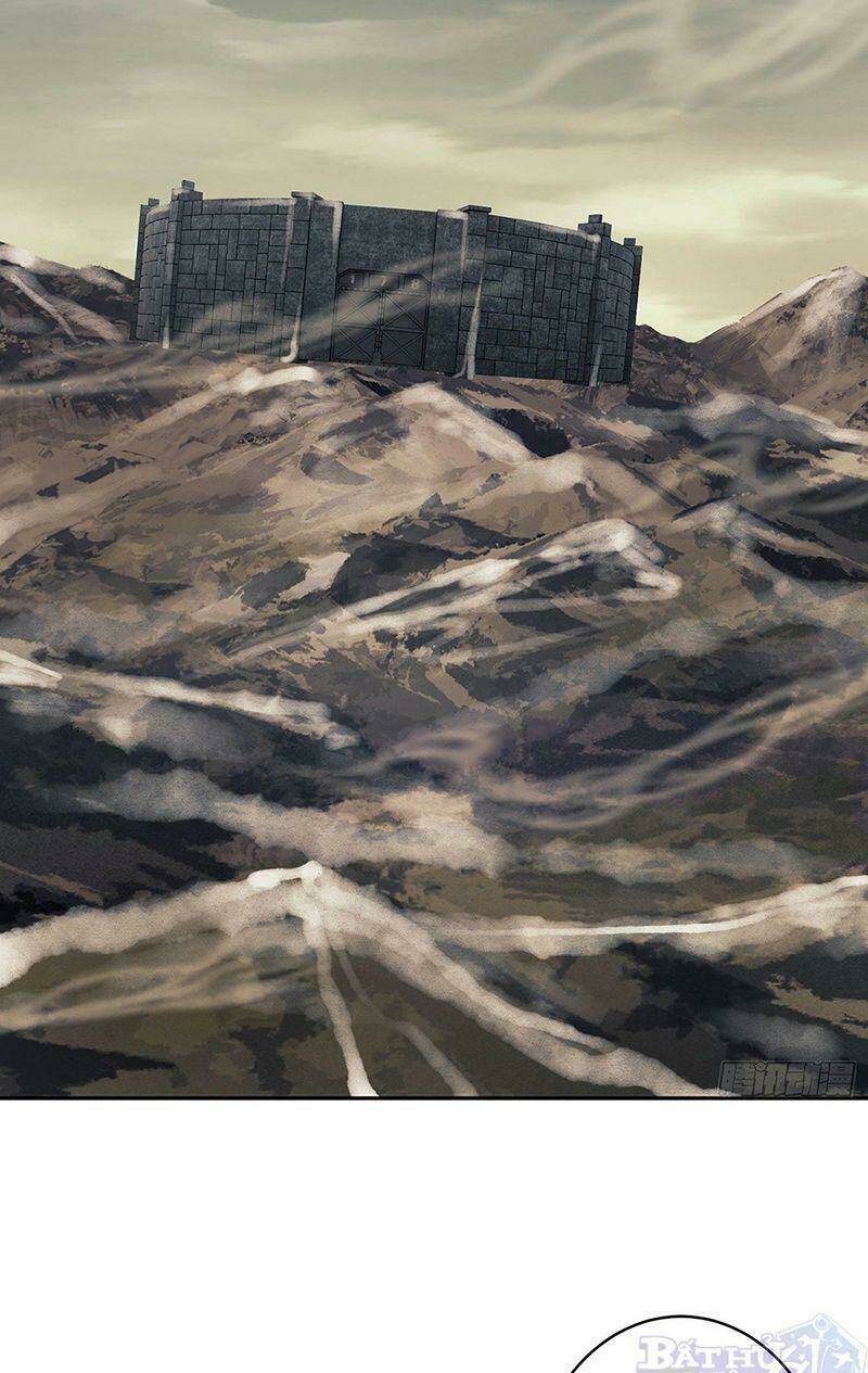 Đệ Nhất Danh Sách - Chapter 38 - Page 27