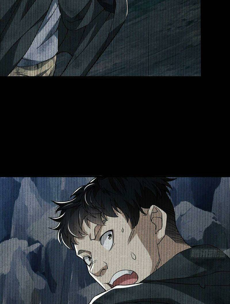 Đệ Nhất Danh Sách - Chapter 39 - Page 12