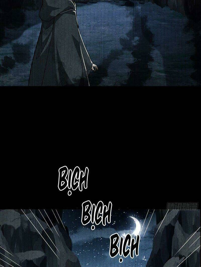 Đệ Nhất Danh Sách - Chapter 39 - Page 14