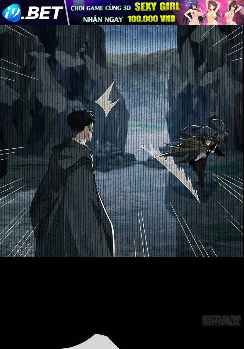 Đệ Nhất Danh Sách - Chapter 39 - Page 15