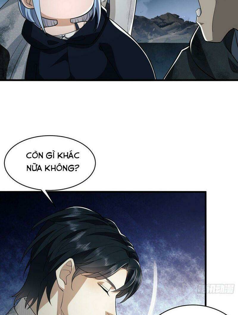 Đệ Nhất Danh Sách - Chapter 39 - Page 18