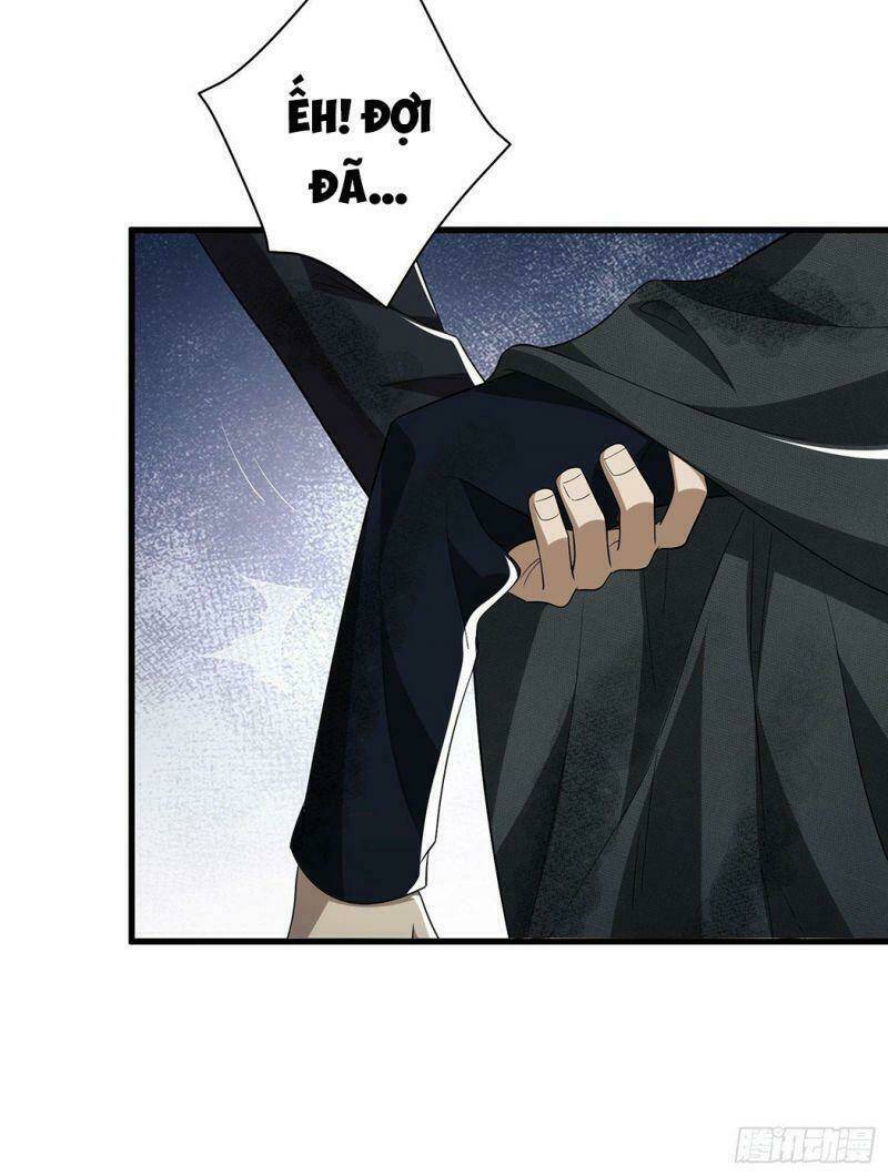 Đệ Nhất Danh Sách - Chapter 39 - Page 21