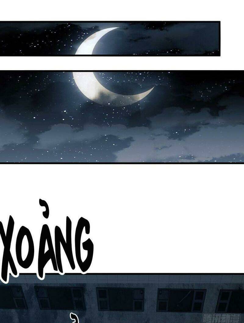 Đệ Nhất Danh Sách - Chapter 39 - Page 26