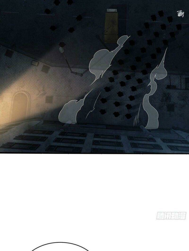 Đệ Nhất Danh Sách - Chapter 39 - Page 30