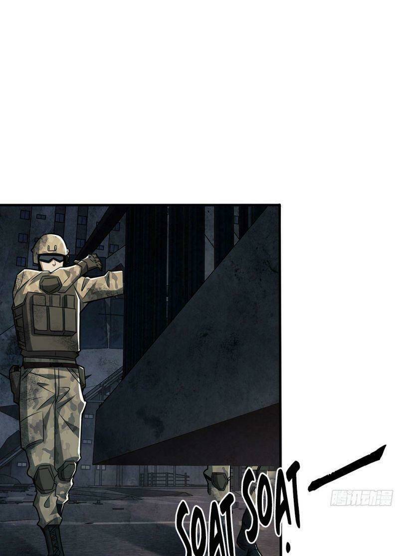 Đệ Nhất Danh Sách - Chapter 39 - Page 33