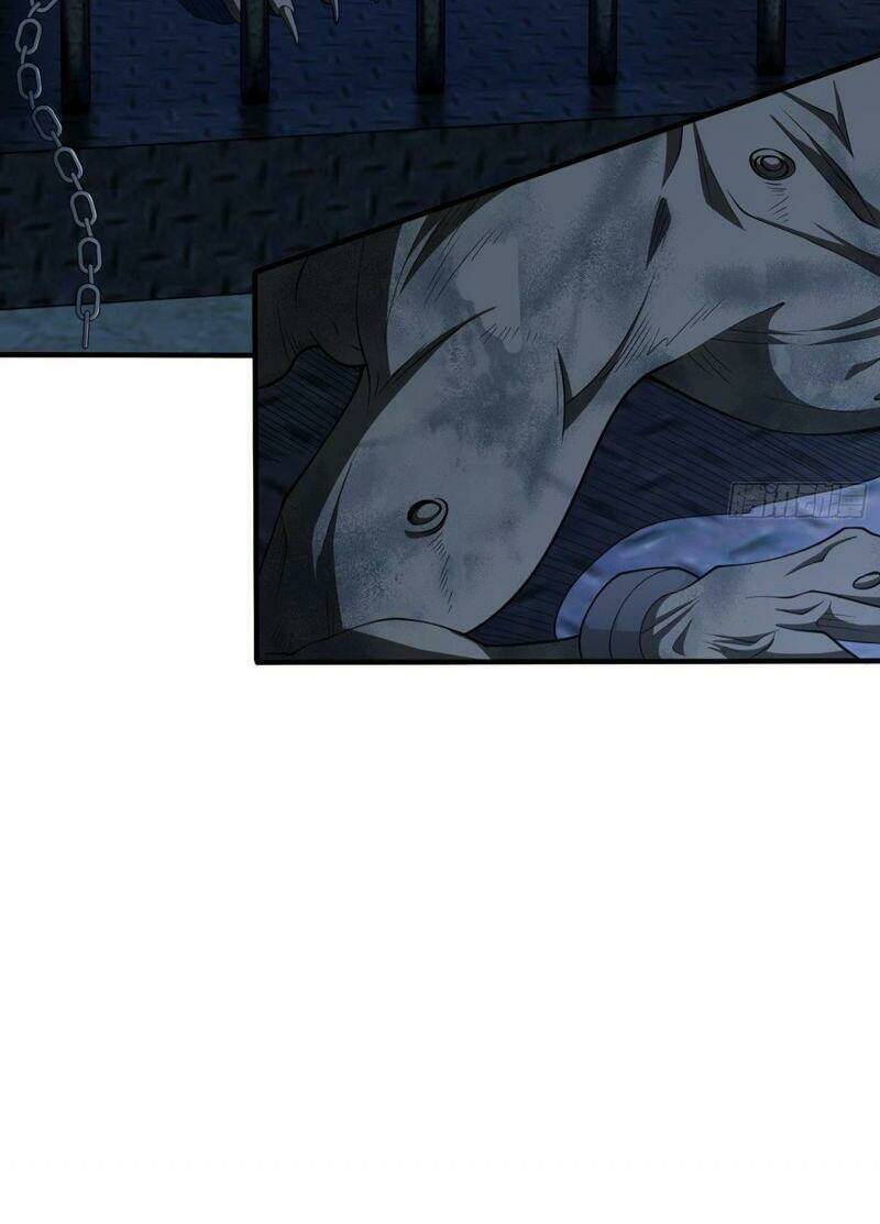 Đệ Nhất Danh Sách - Chapter 39 - Page 38