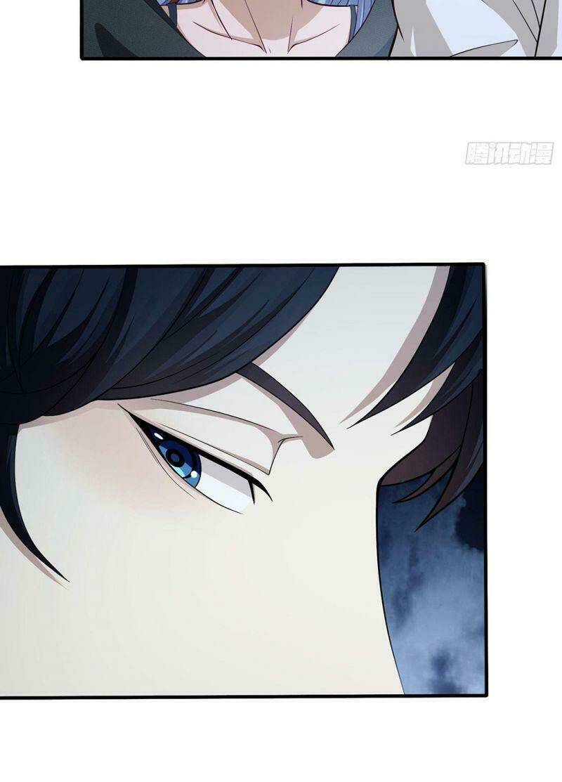 Đệ Nhất Danh Sách - Chapter 39 - Page 47