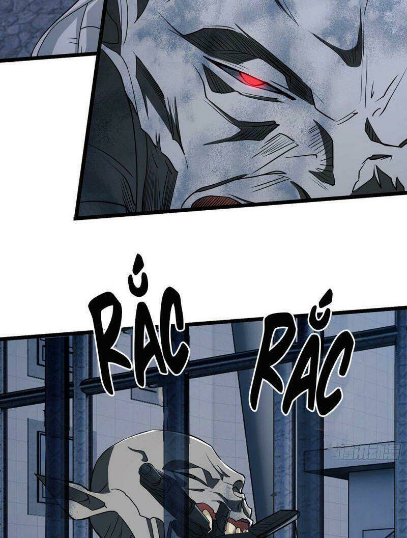 Đệ Nhất Danh Sách - Chapter 39 - Page 58