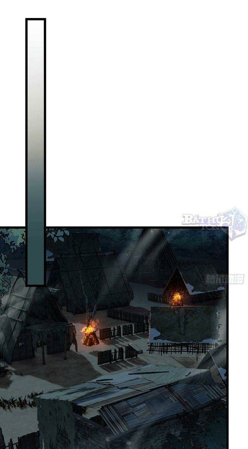 Đệ Nhất Danh Sách - Chapter 4 - Page 33