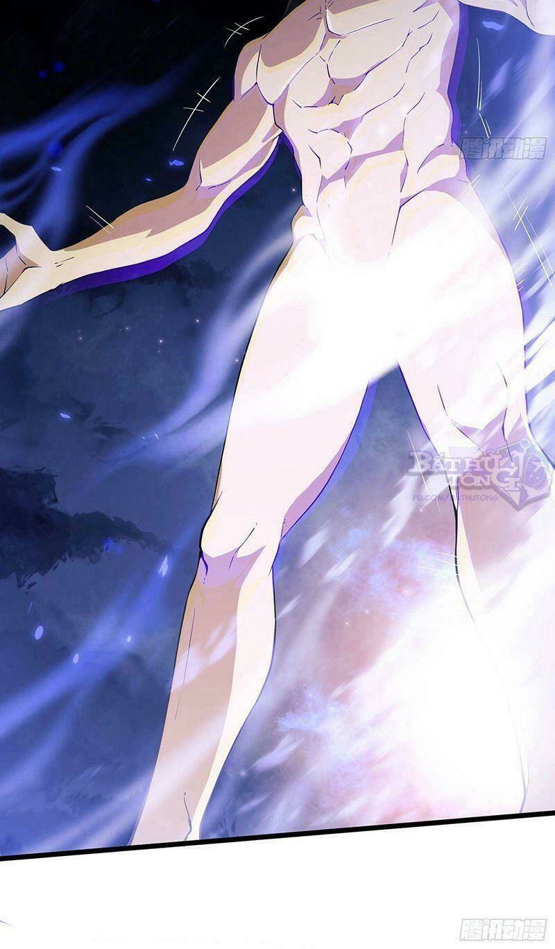 Đệ Nhất Danh Sách - Chapter 4 - Page 8