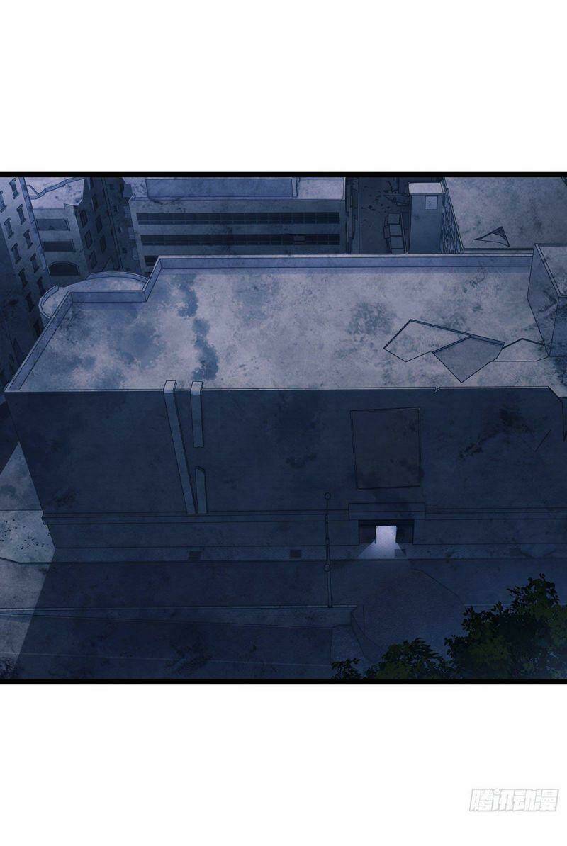 Đệ Nhất Danh Sách - Chapter 40 - Page 17