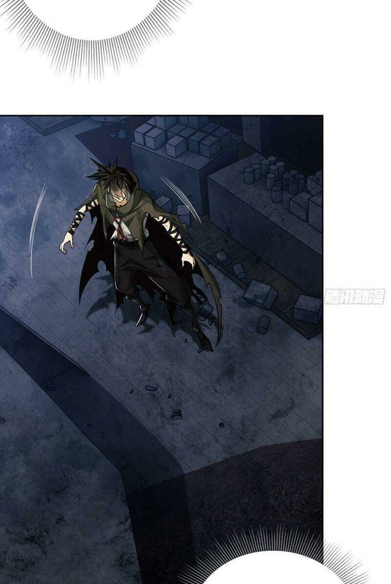 Đệ Nhất Danh Sách - Chapter 40 - Page 20