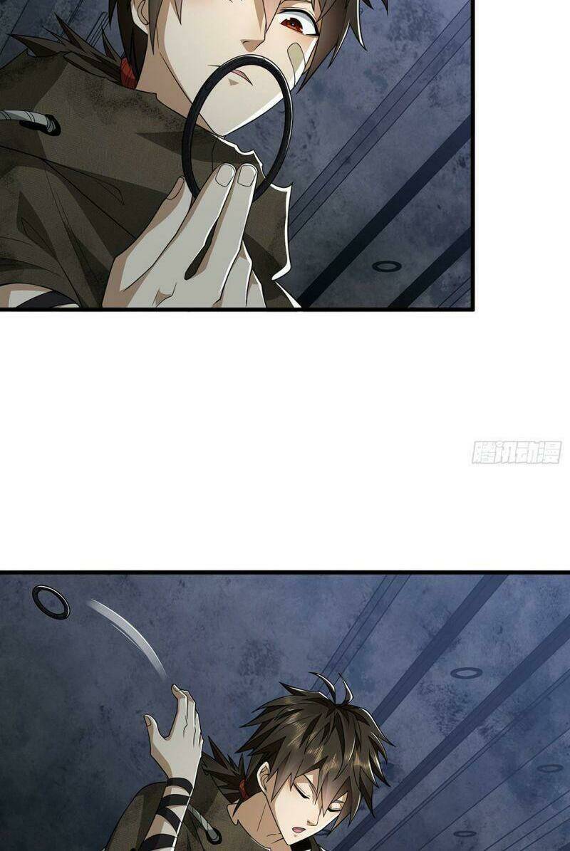 Đệ Nhất Danh Sách - Chapter 40 - Page 28