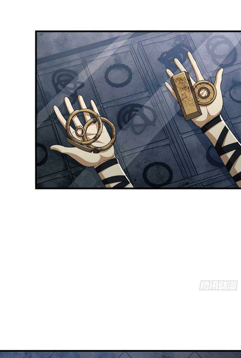 Đệ Nhất Danh Sách - Chapter 40 - Page 33