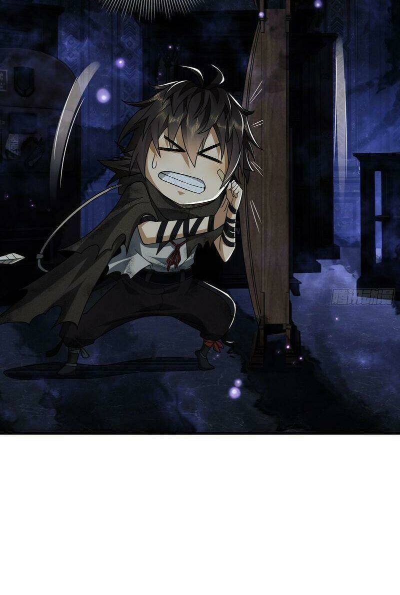 Đệ Nhất Danh Sách - Chapter 40 - Page 36