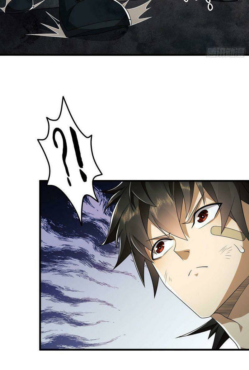 Đệ Nhất Danh Sách - Chapter 40 - Page 39