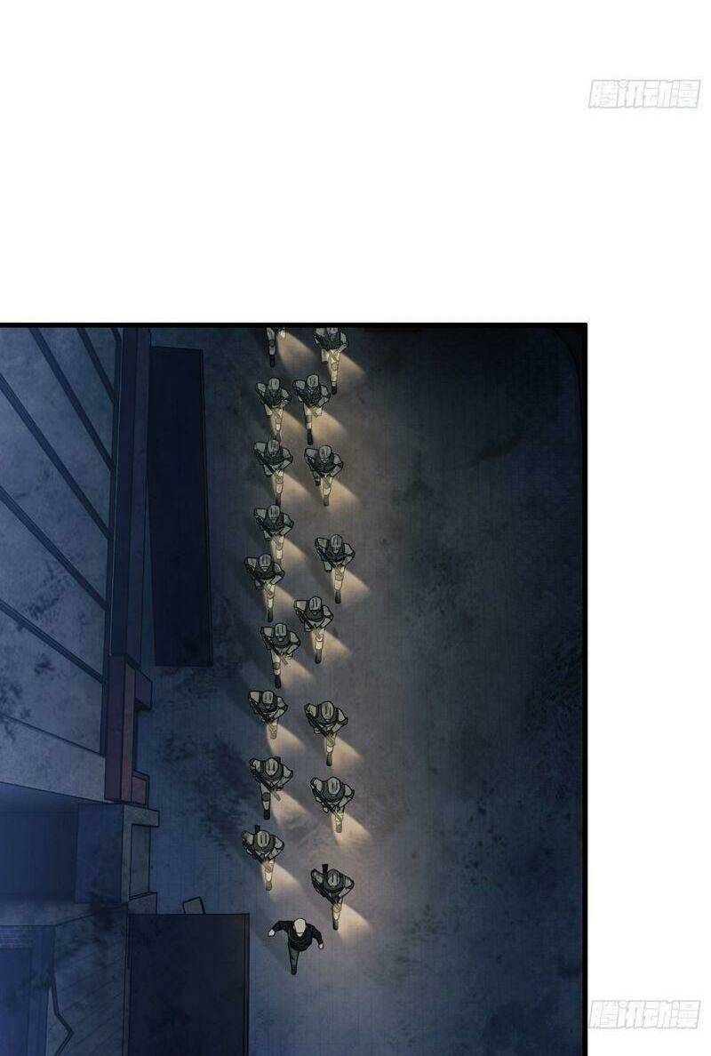 Đệ Nhất Danh Sách - Chapter 40 - Page 40