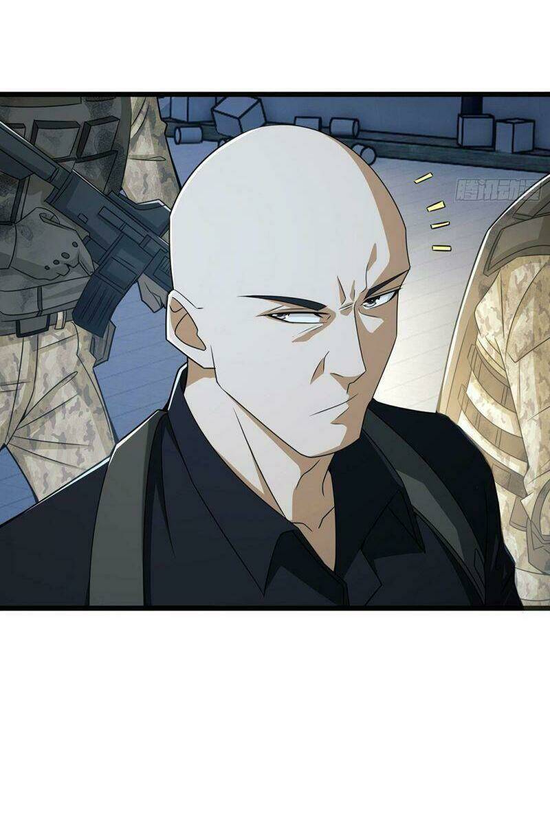 Đệ Nhất Danh Sách - Chapter 40 - Page 46