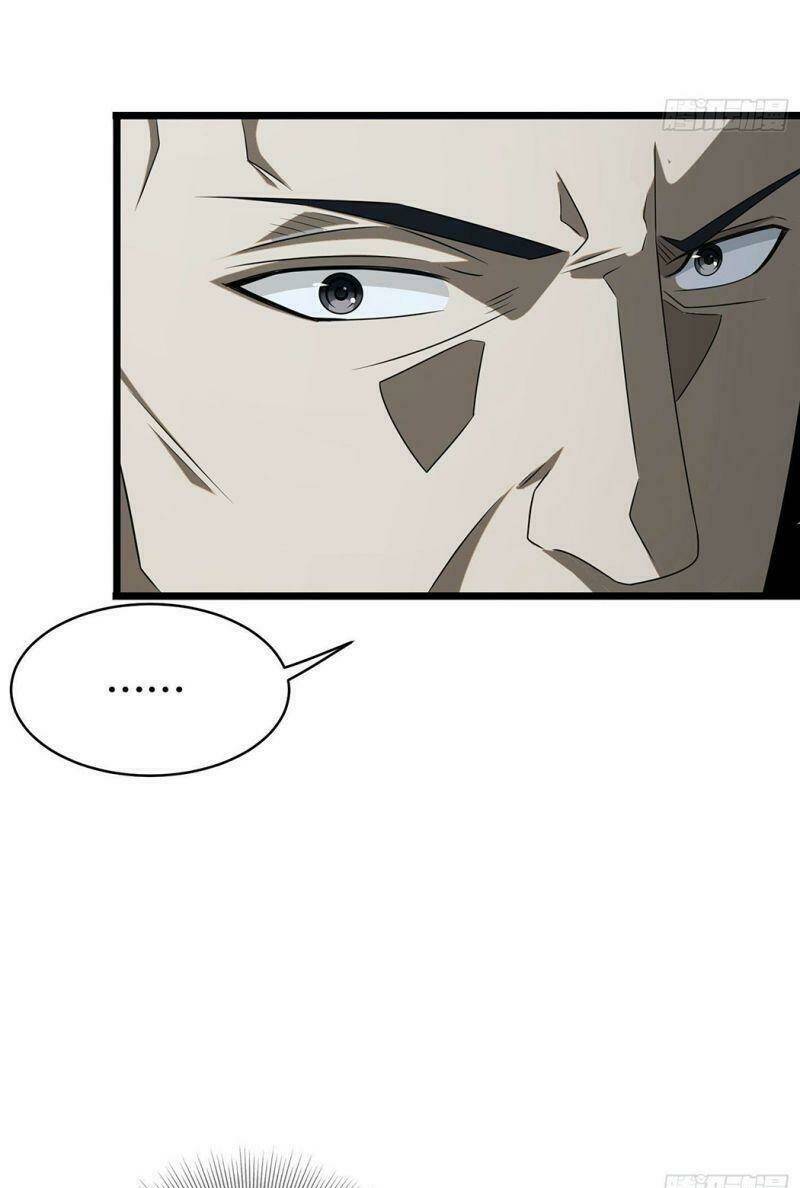 Đệ Nhất Danh Sách - Chapter 40 - Page 47