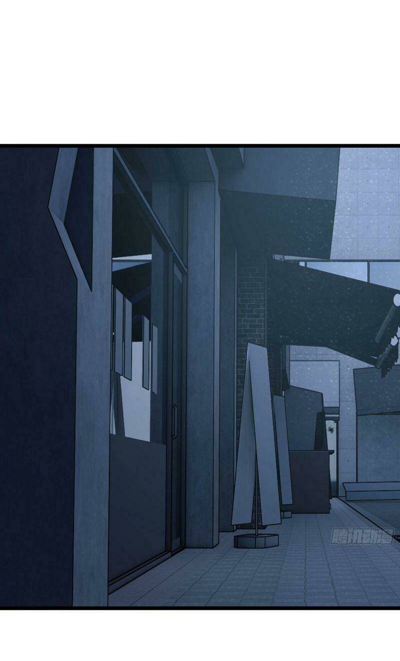 Đệ Nhất Danh Sách - Chapter 40 - Page 49