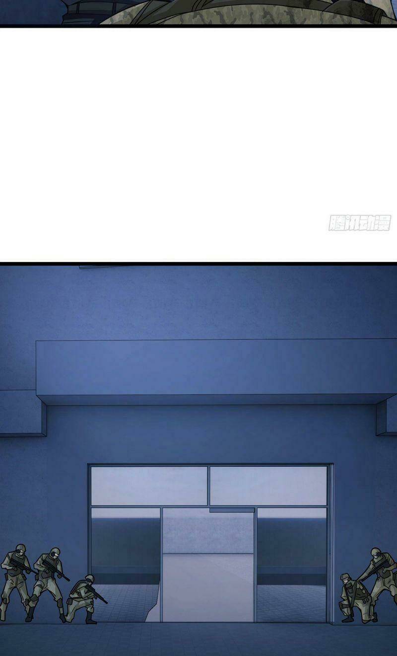 Đệ Nhất Danh Sách - Chapter 40 - Page 55