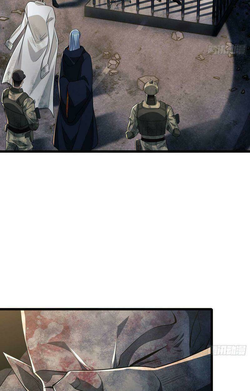 Đệ Nhất Danh Sách - Chapter 40 - Page 6