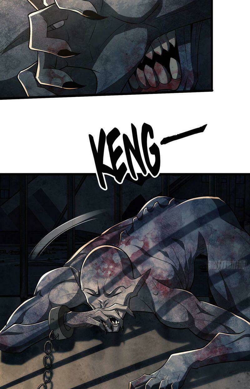 Đệ Nhất Danh Sách - Chapter 40 - Page 7