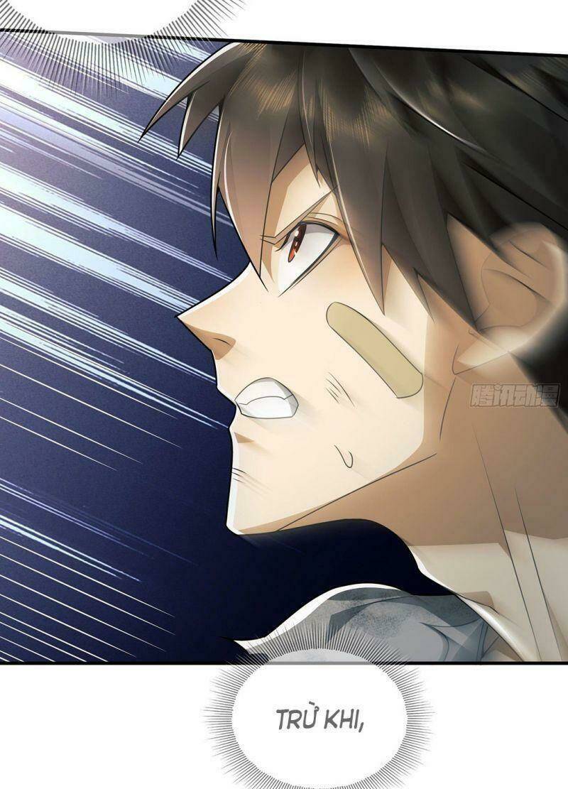 Đệ Nhất Danh Sách - Chapter 41 - Page 23