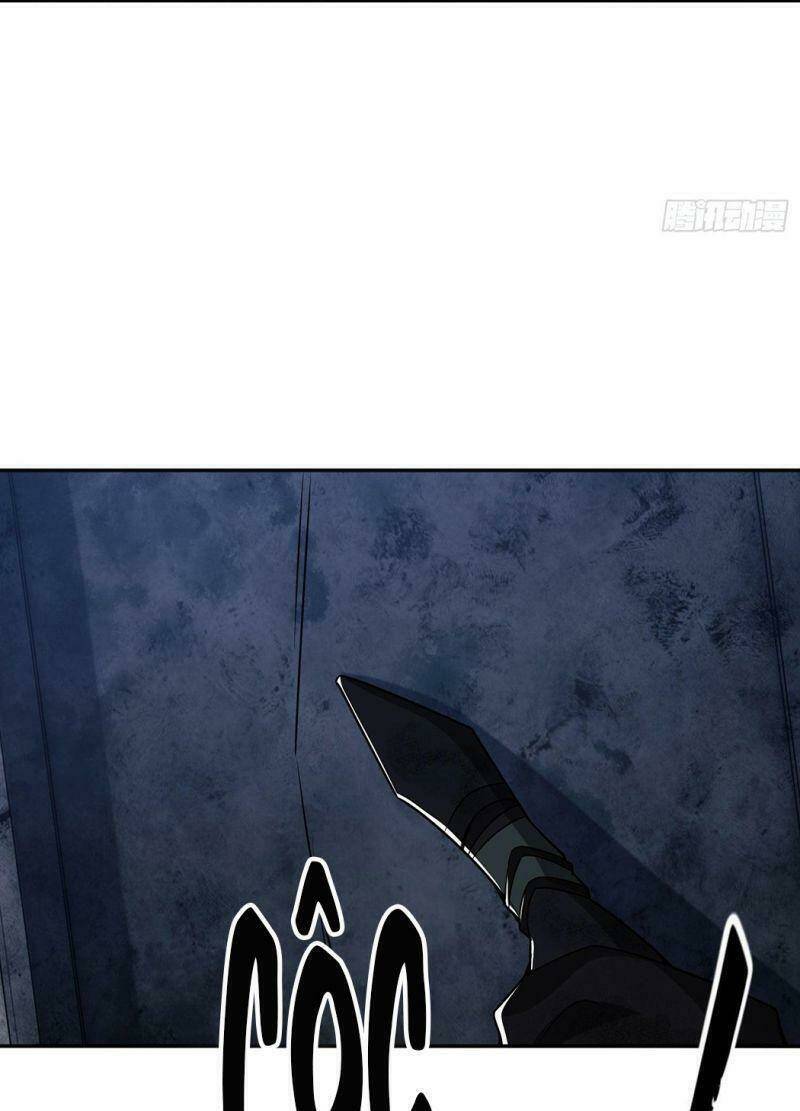 Đệ Nhất Danh Sách - Chapter 41 - Page 29