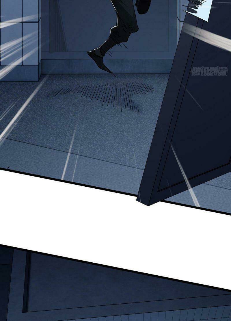 Đệ Nhất Danh Sách - Chapter 41 - Page 31