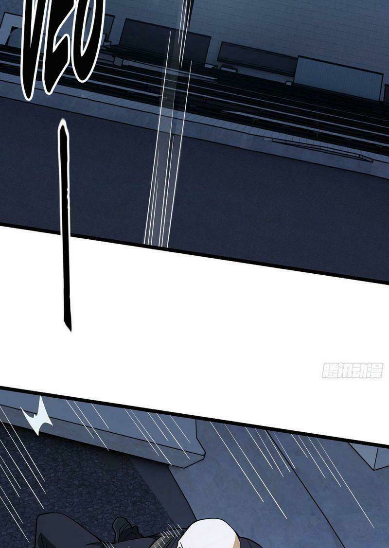 Đệ Nhất Danh Sách - Chapter 41 - Page 37