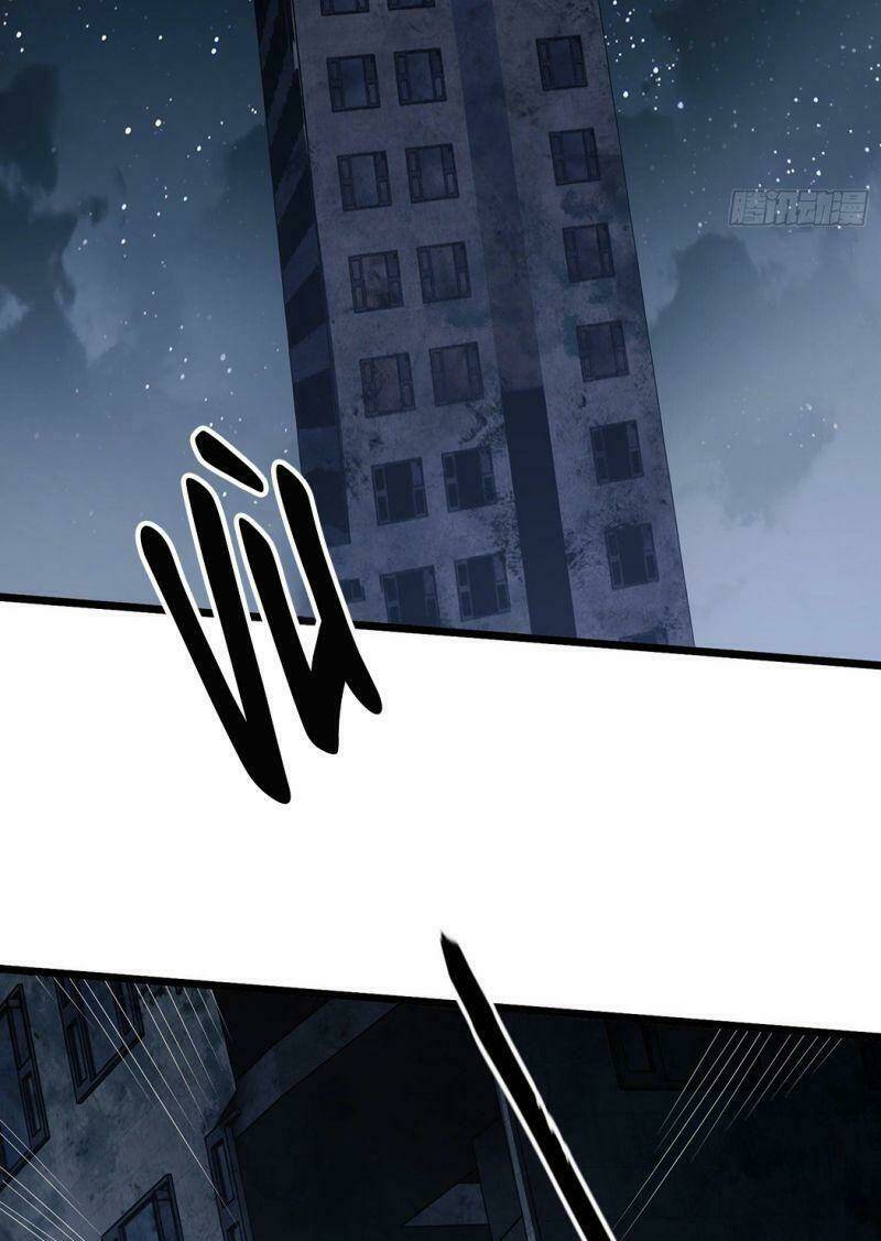 Đệ Nhất Danh Sách - Chapter 41 - Page 47