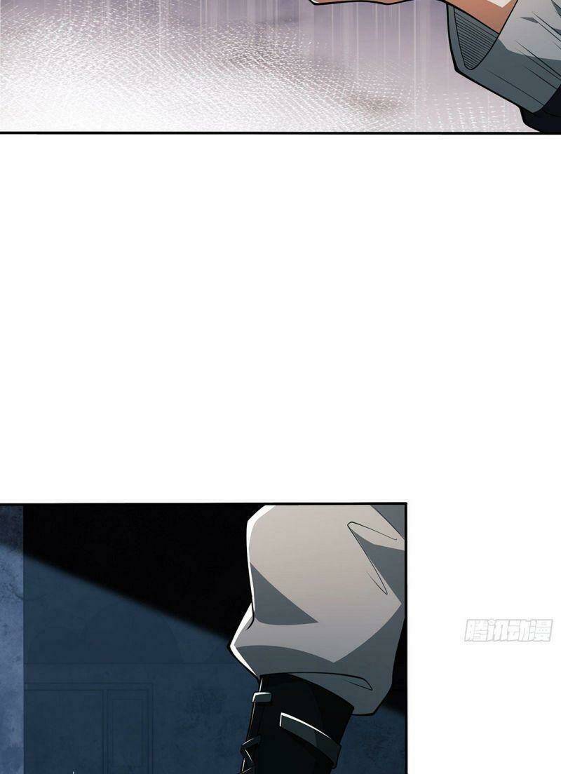 Đệ Nhất Danh Sách - Chapter 41 - Page 52