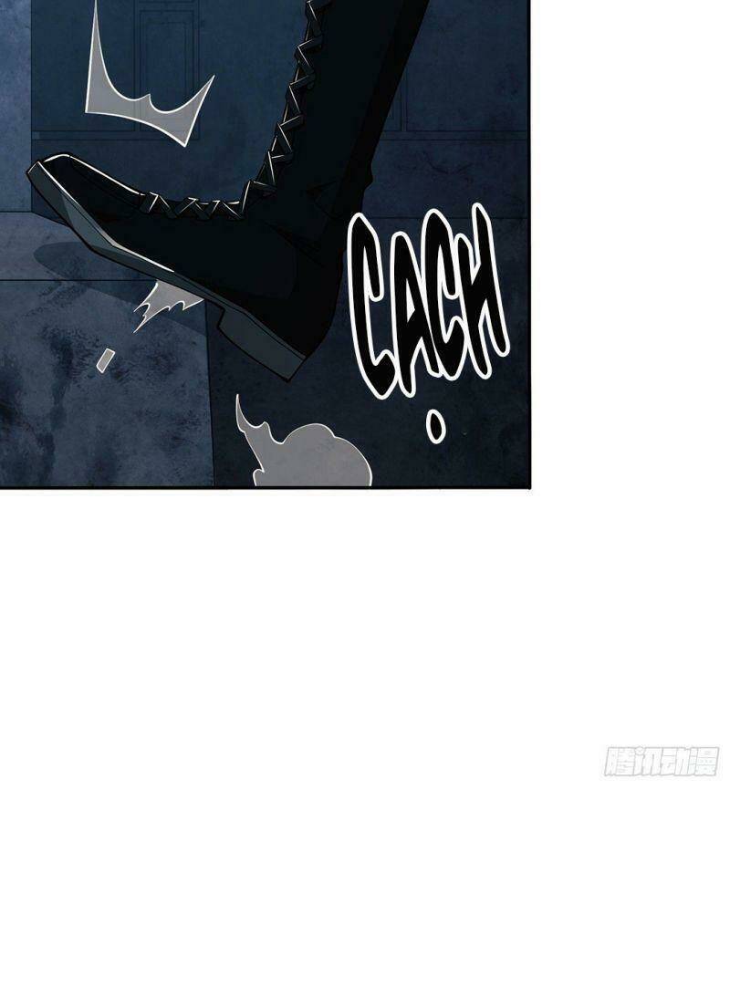 Đệ Nhất Danh Sách - Chapter 41 - Page 53