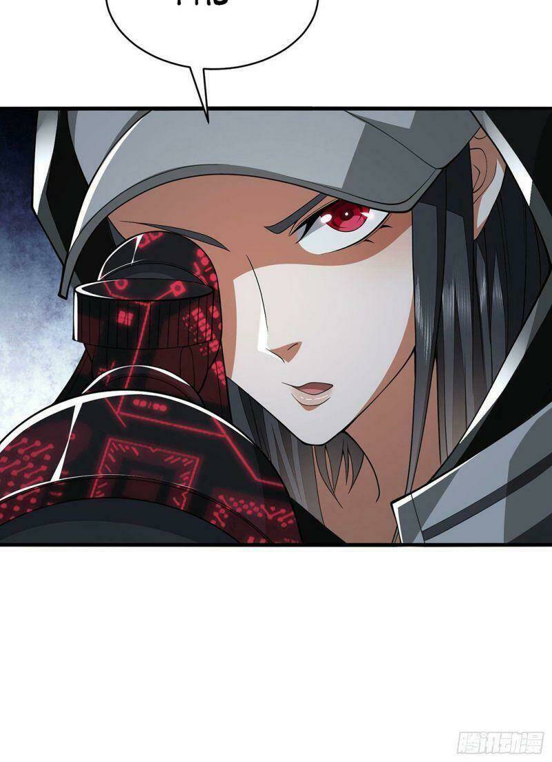 Đệ Nhất Danh Sách - Chapter 41 - Page 56