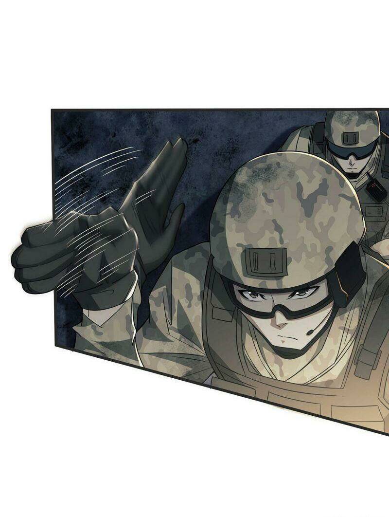 Đệ Nhất Danh Sách - Chapter 41 - Page 6