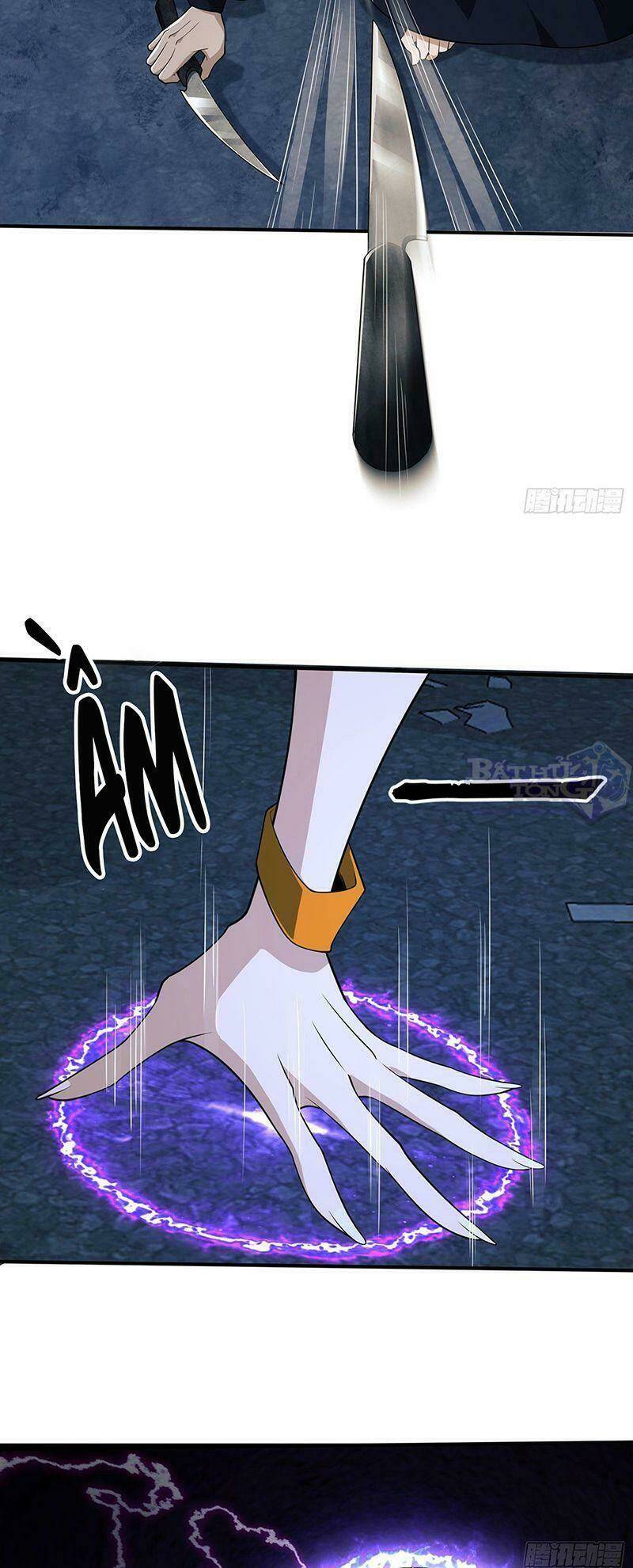 Đệ Nhất Danh Sách - Chapter 42 - Page 14