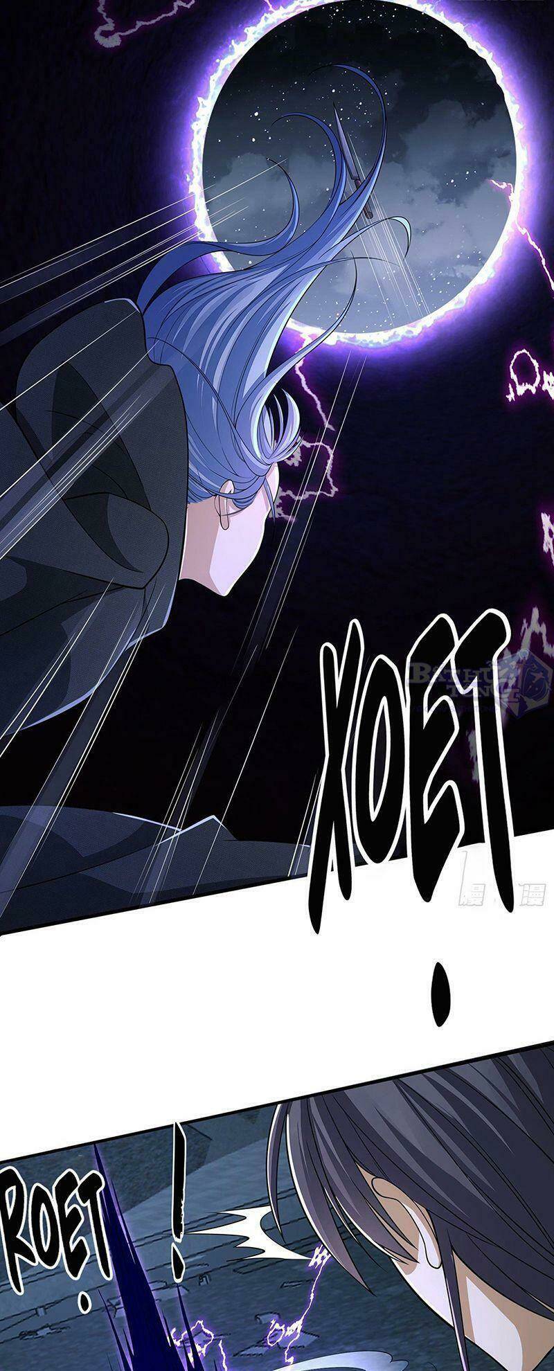 Đệ Nhất Danh Sách - Chapter 42 - Page 15