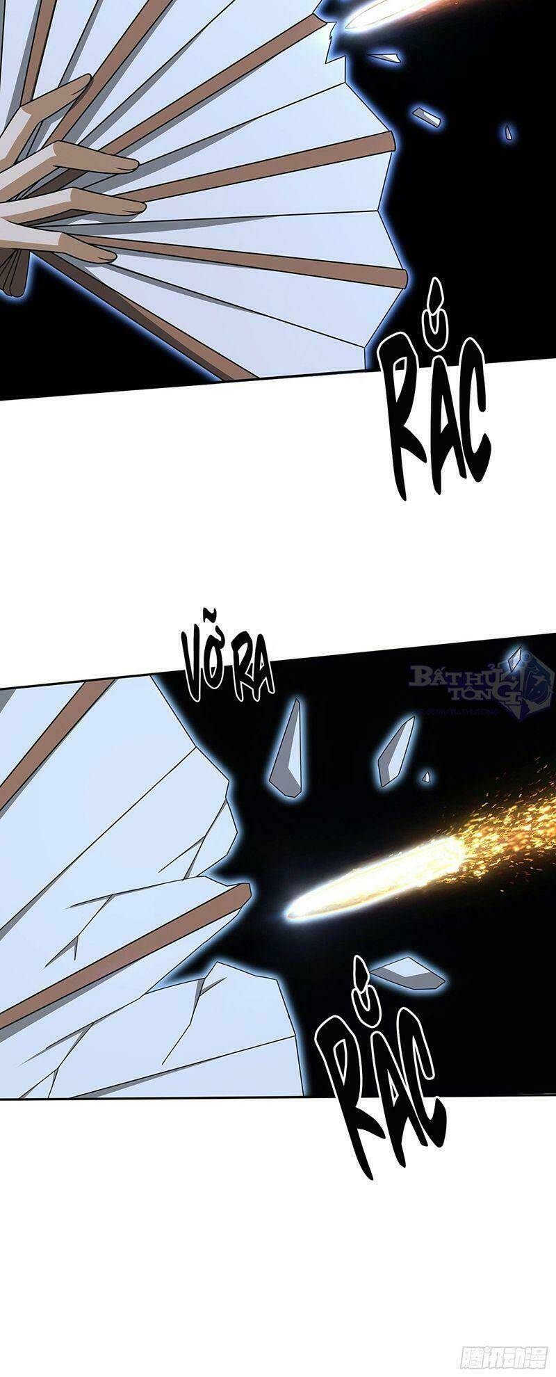 Đệ Nhất Danh Sách - Chapter 42 - Page 24