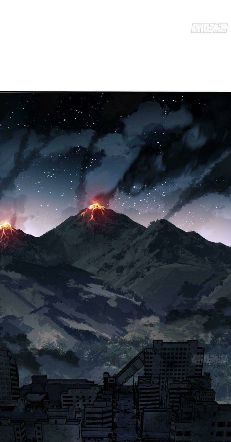 Đệ Nhất Danh Sách - Chapter 43 - Page 26