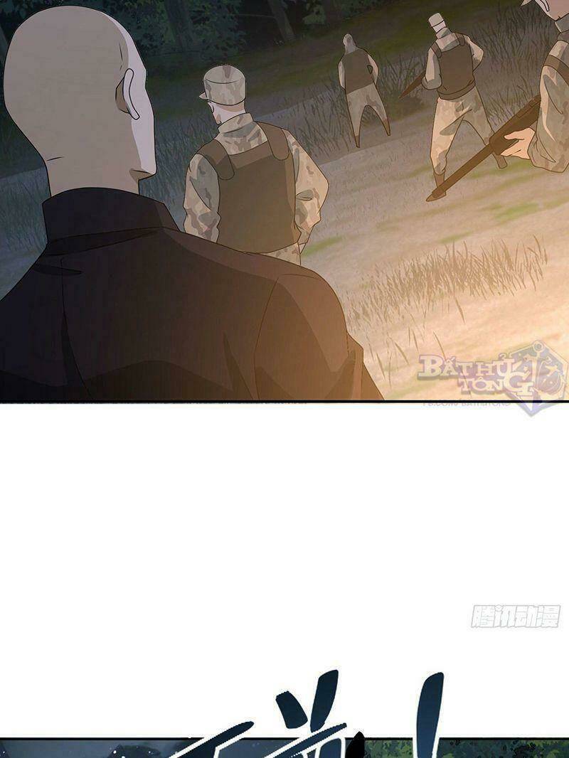 Đệ Nhất Danh Sách - Chapter 44 - Page 12