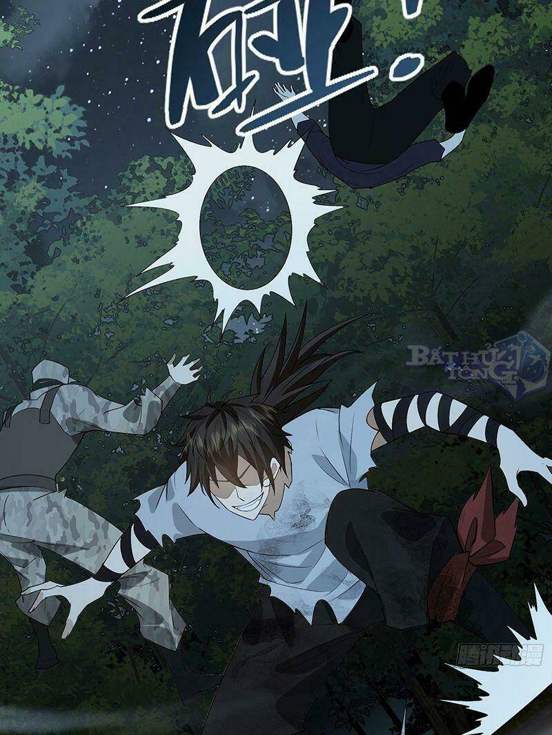 Đệ Nhất Danh Sách - Chapter 44 - Page 13