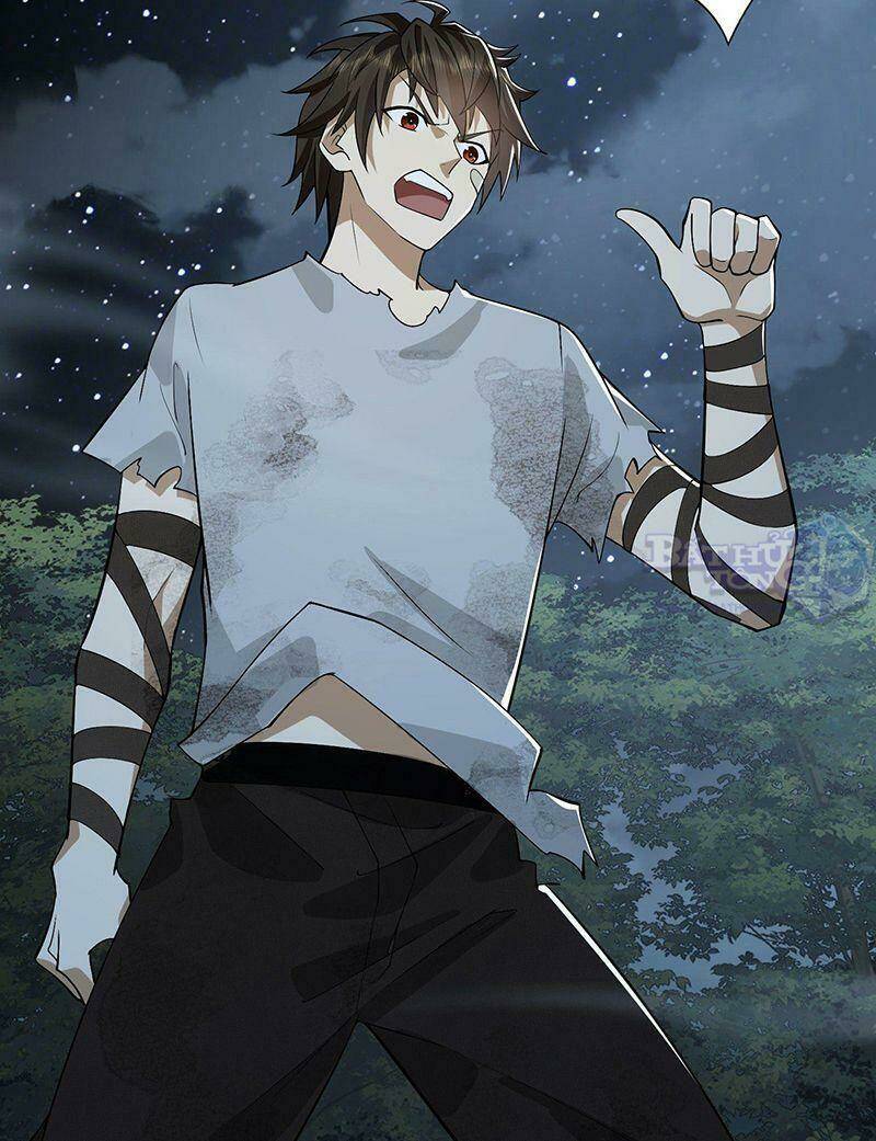 Đệ Nhất Danh Sách - Chapter 44 - Page 17