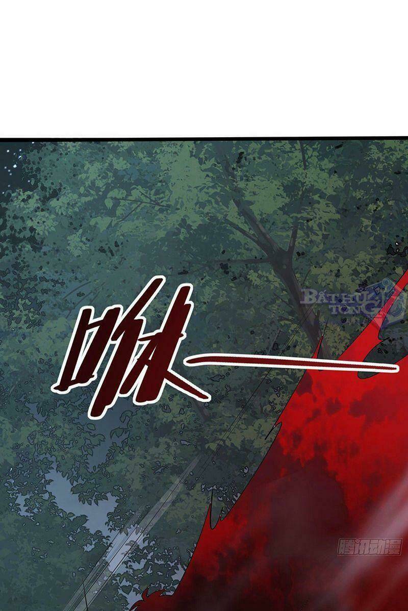 Đệ Nhất Danh Sách - Chapter 44 - Page 26